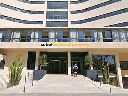 Cabot Pollensa Park Spa - Family Resort