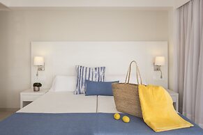 Cabot Pollensa Park Spa - Family Resort