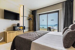 Cabot Pollensa Park Spa - Family Resort