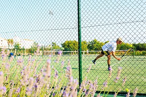 Cabot Pollensa Park Spa - Family Resort