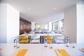 Cabot Pollensa Park Spa - Family Resort