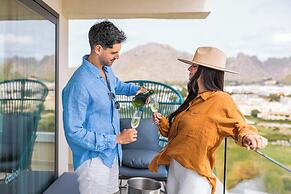 Cabot Pollensa Park Spa - Family Resort