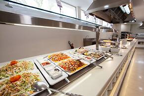 Cabot Pollensa Park Spa - Family Resort