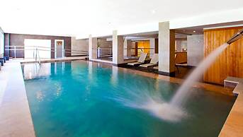 Cabot Pollensa Park Spa - Family Resort