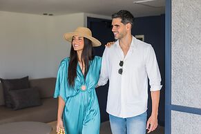 Cabot Pollensa Park Spa - Family Resort