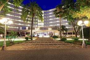 Cabot Pollensa Park Spa - Family Resort