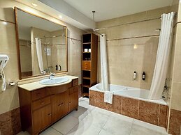 Cabot Pollensa Park Spa - Family Resort