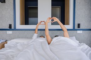 Cabot Pollensa Park Spa - Family Resort