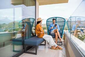 Cabot Pollensa Park Spa - Family Resort