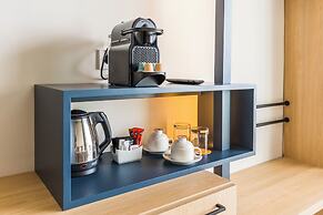 Cabot Pollensa Park Spa - Family Resort