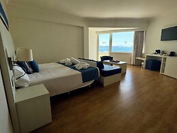 Cabot Pollensa Park Spa - Family Resort