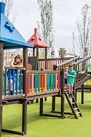 Cabot Pollensa Park Spa - Family Resort