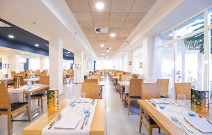 Cabot Pollensa Park Spa - Family Resort