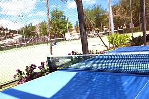 Cabot Pollensa Park Spa - Family Resort