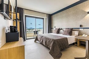 Cabot Pollensa Park Spa - Family Resort