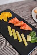 Cabot Pollensa Park Spa - Family Resort