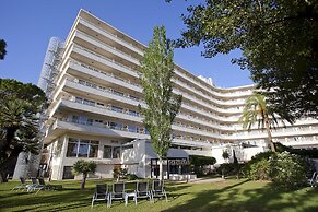 Cabot Pollensa Park Spa - Family Resort