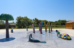 Cabot Pollensa Park Spa - Family Resort