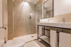 Cabot Pollensa Park Spa - Family Resort