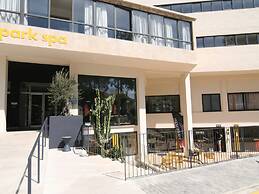 Cabot Pollensa Park Spa - Family Resort