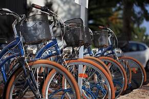 Cabot Pollensa Park Spa - Family Resort