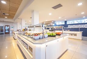 Cabot Pollensa Park Spa - Family Resort