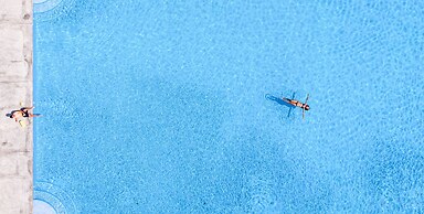 Cabot Pollensa Park Spa - Family Resort