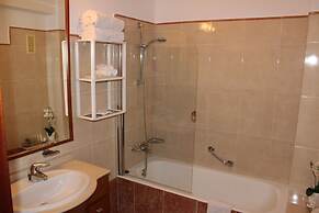 Cabot Pollensa Park Spa - Family Resort