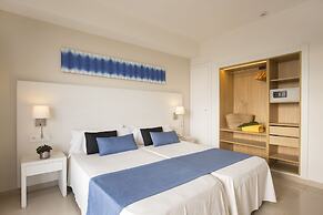 Cabot Pollensa Park Spa - Family Resort