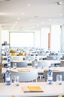 Cabot Pollensa Park Spa - Family Resort