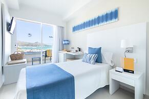 Cabot Pollensa Park Spa - Family Resort