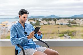 Cabot Pollensa Park Spa - Family Resort