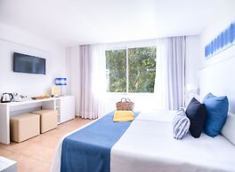 Cabot Pollensa Park Spa - Family Resort