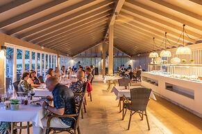 Cabot Pollensa Park Spa - Family Resort