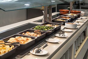 Cabot Pollensa Park Spa - Family Resort