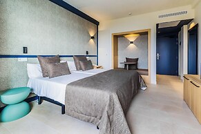 Cabot Pollensa Park Spa - Family Resort