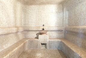 Cabot Pollensa Park Spa - Family Resort