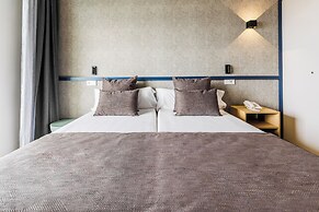 Cabot Pollensa Park Spa - Family Resort