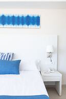 Cabot Pollensa Park Spa - Family Resort