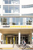 Cabot Pollensa Park Spa - Family Resort