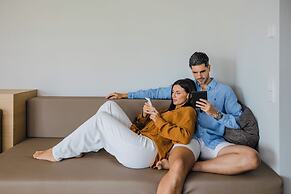 Cabot Pollensa Park Spa - Family Resort