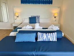 Cabot Pollensa Park Spa - Family Resort