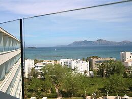 Cabot Pollensa Park Spa - Family Resort