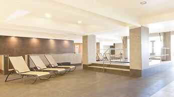 Cabot Pollensa Park Spa - Family Resort