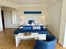 Cabot Pollensa Park Spa - Family Resort