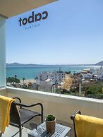 Cabot Pollensa Park Spa - Family Resort