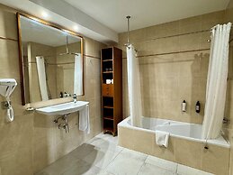 Cabot Pollensa Park Spa - Family Resort