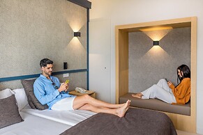 Cabot Pollensa Park Spa - Family Resort