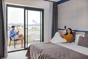 Cabot Pollensa Park Spa - Family Resort