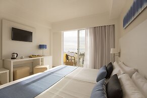 Cabot Pollensa Park Spa - Family Resort